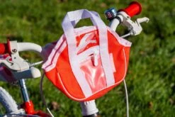 Huffy Glimmer Quick Connect Kids Bike - 18" Wheel -Apollo® Sale Store 711070g