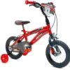 Huffy Moto Quick Connect Kids Bike - 12" Wheel -Apollo® Sale Store 711078