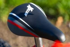 Huffy Moto Quick Connect Kids Bike - 12" Wheel -Apollo® Sale Store 711078b