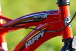 Huffy Moto Quick Connect Kids Bike - 12" Wheel -Apollo® Sale Store 711078c