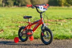 Huffy Moto Quick Connect Kids Bike - 12" Wheel -Apollo® Sale Store 711078f