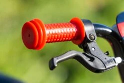 Huffy Moto Quick Connect Kids Bike - 12" Wheel -Apollo® Sale Store 711078g