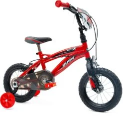 Huffy Moto Quick Connect Kids Bike - 12" Wheel -Apollo® Sale Store 711078i