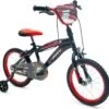 Huffy Moto Quick Connect Kids Bike - 16" Wheel -Apollo® Sale Store 711094