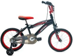Huffy Moto Quick Connect Kids Bike - 16" Wheel -Apollo® Sale Store 711094a