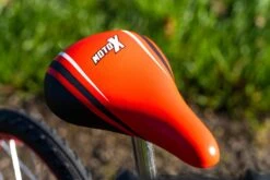 Huffy Moto Quick Connect Kids Bike - 16" Wheel -Apollo® Sale Store 711094d