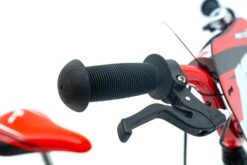 Huffy Moto Quick Connect Kids Bike - 16" Wheel -Apollo® Sale Store 711094e