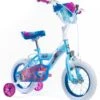 Disney Huffy Frozen Quick Connect Kids Bike - 12" Wheel -Apollo® Sale Store 711110