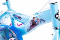 Disney Huffy Frozen Quick Connect Kids Bike - 12" Wheel 16 Disney Huffy Frozen Quick Connect Kids Bike - 12" Wheel -Apollo® Sale Store 711110d