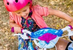 Disney Huffy Frozen Quick Connect Kids Bike - 12" Wheel 21 Disney Huffy Frozen Quick Connect Kids Bike - 12" Wheel -Apollo® Sale Store 711110i