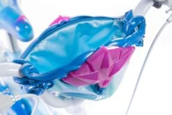 Disney Huffy Frozen Quick Connect Kids Bike - 12" Wheel 22 Disney Huffy Frozen Quick Connect Kids Bike - 12" Wheel -Apollo® Sale Store 711110j