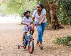 Huffy Spider-Man Quick Connect Kids Bike - 16" Wheel 17 Huffy Spider-Man Quick Connect Kids Bike - 16" Wheel -Apollo® Sale Store 711118f