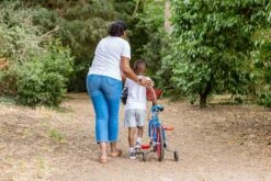 Huffy Spider-Man Quick Connect Kids Bike - 16" Wheel 18 Huffy Spider-Man Quick Connect Kids Bike - 16" Wheel -Apollo® Sale Store 711118g