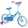 Disney Huffy Frozen Quick Connect Kids Bike - 16" Wheel -Apollo® Sale Store 711126