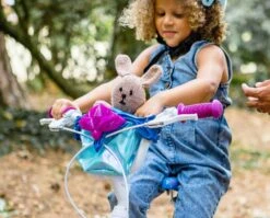 Disney Huffy Frozen Quick Connect Kids Bike - 16" Wheel -Apollo® Sale Store 711126e