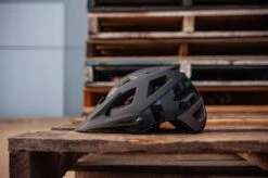 Limar Delta Helmet -Apollo® Sale Store 719518a