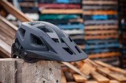 Limar Delta Helmet -Apollo® Sale Store 719518c