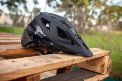 Limar Delta Helmet -Apollo® Sale Store 719518d