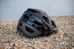 Limar Delta Helmet -Apollo® Sale Store 719518e