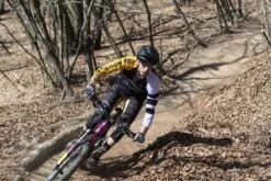 Limar Delta Helmet -Apollo® Sale Store 719518g