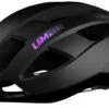 Limar Air Stratos Iridescent Helmet 2 Limar Air Stratos Iridescent Helmet -Apollo® Sale Store 719630