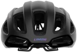 Limar Air Stratos Iridescent Helmet -Apollo® Sale Store 719630a