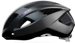 Limar Air Stratos Iridescent Helmet -Apollo® Sale Store 719630b