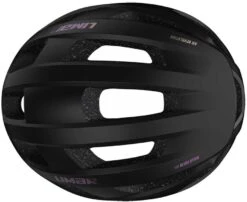 Limar Air Stratos Iridescent Helmet -Apollo® Sale Store 719630c