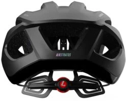 Limar Air Stratos Iridescent Helmet -Apollo® Sale Store 719630d