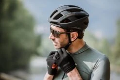 Limar Air Stratos Iridescent Helmet -Apollo® Sale Store 719630e