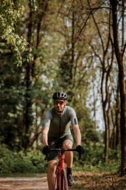 Limar Air Stratos Iridescent Helmet -Apollo® Sale Store 719630f