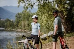 Limar Air Stratos Iridescent Helmet -Apollo® Sale Store 719630g