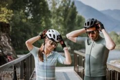 Limar Air Stratos Iridescent Helmet -Apollo® Sale Store 719630h