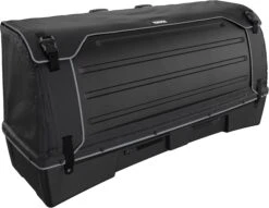 Thule BackSpace XT Cargo Box