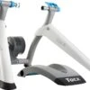 Garmin Tacx Flow Smart Turbo Trainer 2 Garmin Tacx Flow Smart Turbo Trainer -Apollo® Sale Store 725334