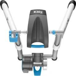 Garmin Tacx Flow Smart Turbo Trainer -Apollo® Sale Store 725334b