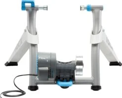 Garmin Tacx Flow Smart Turbo Trainer -Apollo® Sale Store 725334c