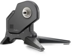 Garmin Tacx Flux S Turbo Trainer