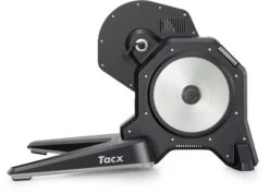 Garmin Tacx Flux S Turbo Trainer -Apollo® Sale Store 725350b