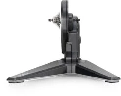 Garmin Tacx Flux S Turbo Trainer -Apollo® Sale Store 725350c