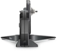 Garmin Tacx Flux S Turbo Trainer -Apollo® Sale Store 725350d