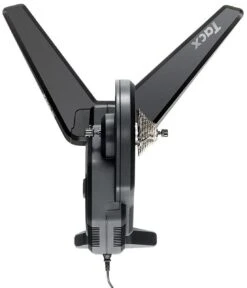 Garmin Tacx Flux S Turbo Trainer -Apollo® Sale Store 725350e