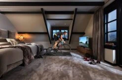 Garmin Tacx Flux S Turbo Trainer -Apollo® Sale Store 725350f