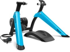 Garmin Tacx Boost Turbo Trainer