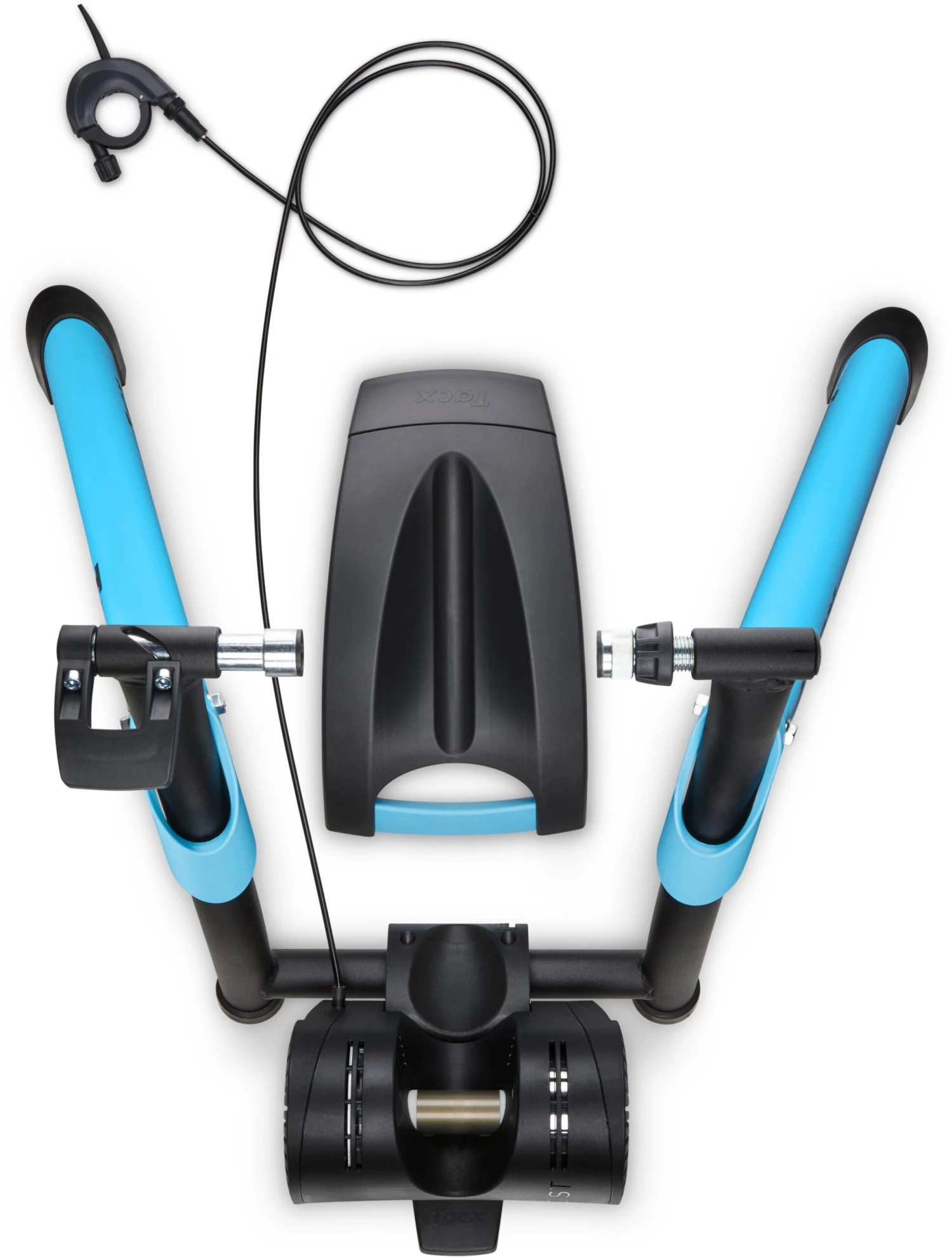 Garmin Tacx Boost Turbo Trainer 5 Garmin Tacx Boost Turbo Trainer - Image 3
