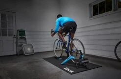 Garmin Tacx Boost Turbo Trainer 15 Garmin Tacx Boost Turbo Trainer -Apollo® Sale Store 725398e