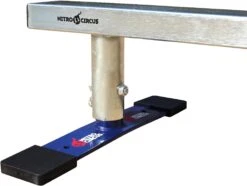 Nitro Circus Large Grind Rail -Apollo® Sale Store 729099b