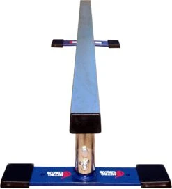 Nitro Circus Large Grind Rail -Apollo® Sale Store 729099c