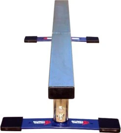 Nitro Circus Mini Grind Rail -Apollo® Sale Store 729107d