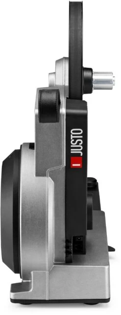 Elite Justo Direct Drive FE-C Mag OTS Turbo Trainer -Apollo® Sale Store 731958b